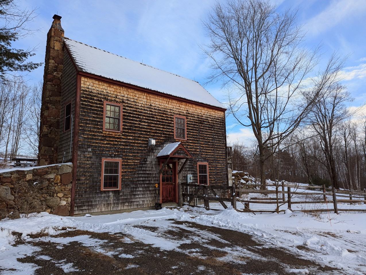 114 Richardson Rd #NA - Photo 2 of 10