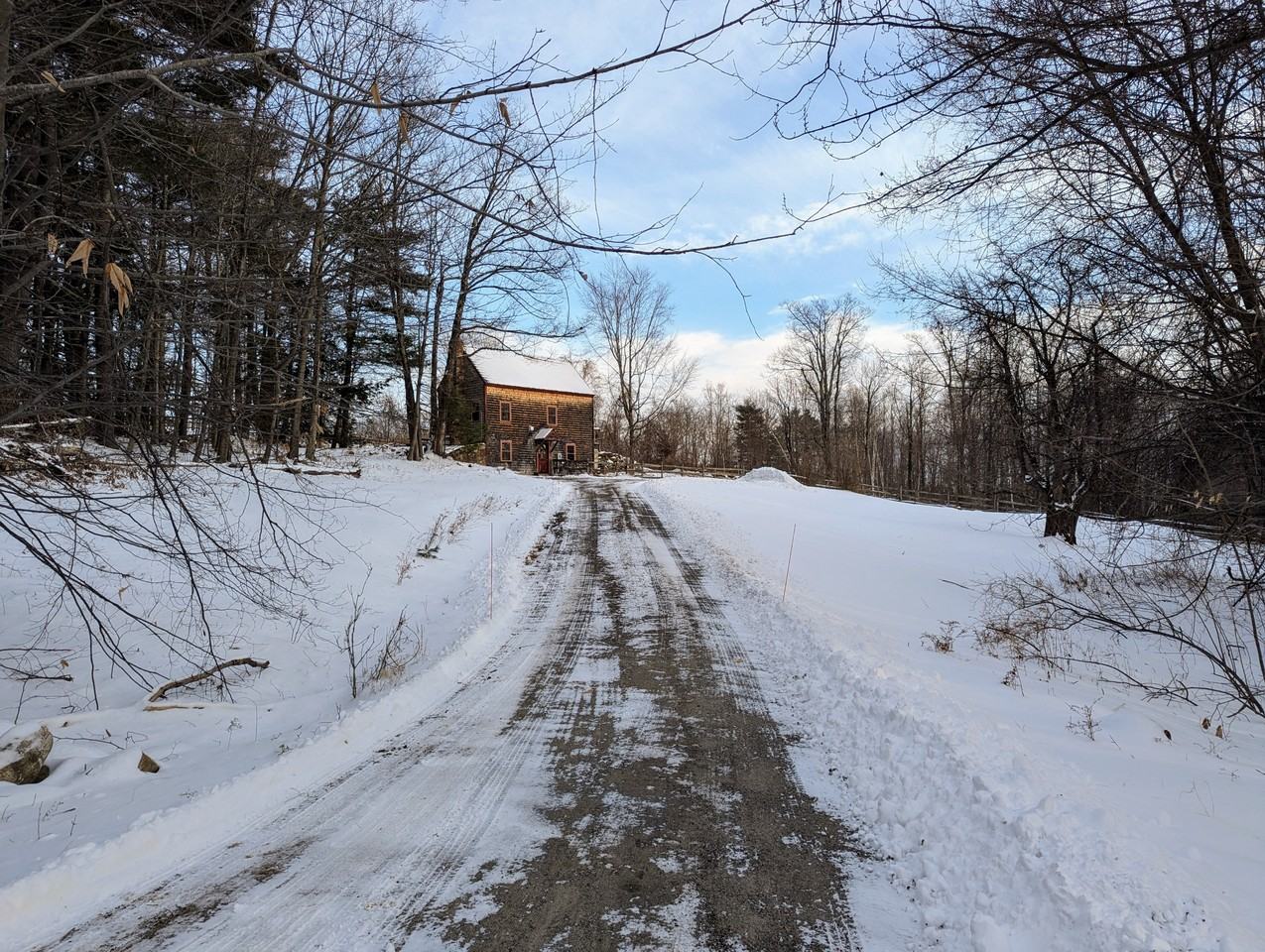 114 Richardson Rd #NA - Photo 3 of 10