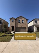 801 Portina Dr #801 - Photo 1 of 1