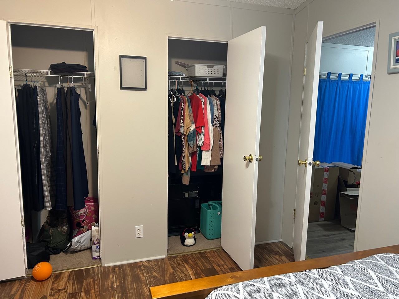 119 Lintwin Cir #NA - Photo 5 of 11