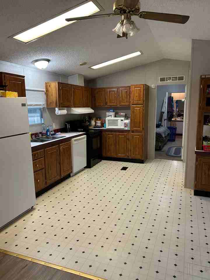 119 Lintwin Cir #NA - Photo 7 of 11