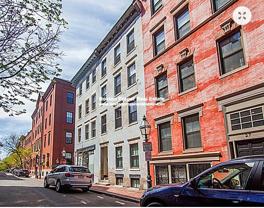 29 Phillips St #4J - Photo 1 of 1