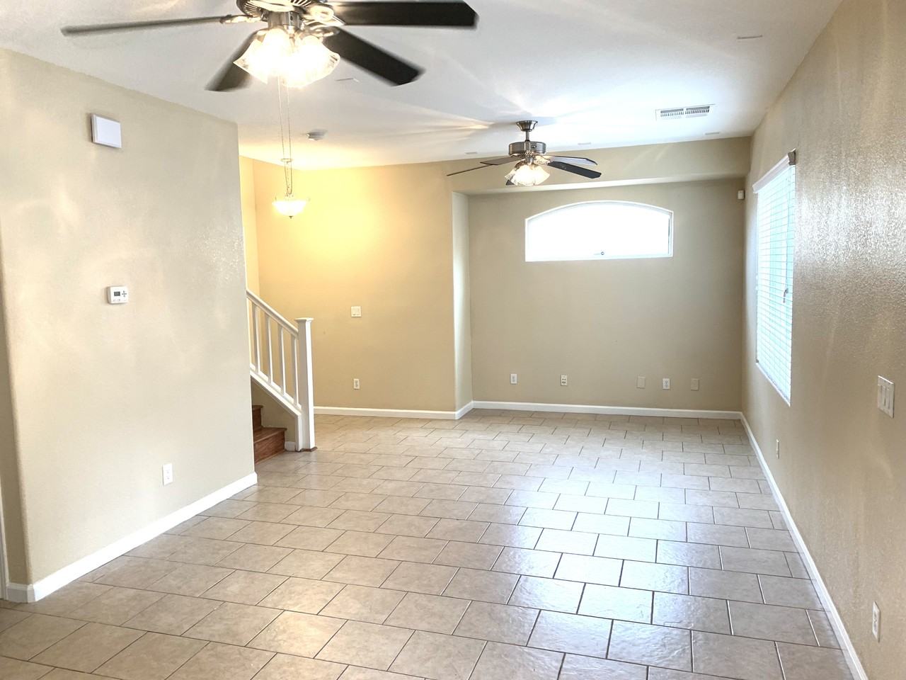 617 Palm Wash Ln #NA - Photo 3 of 19