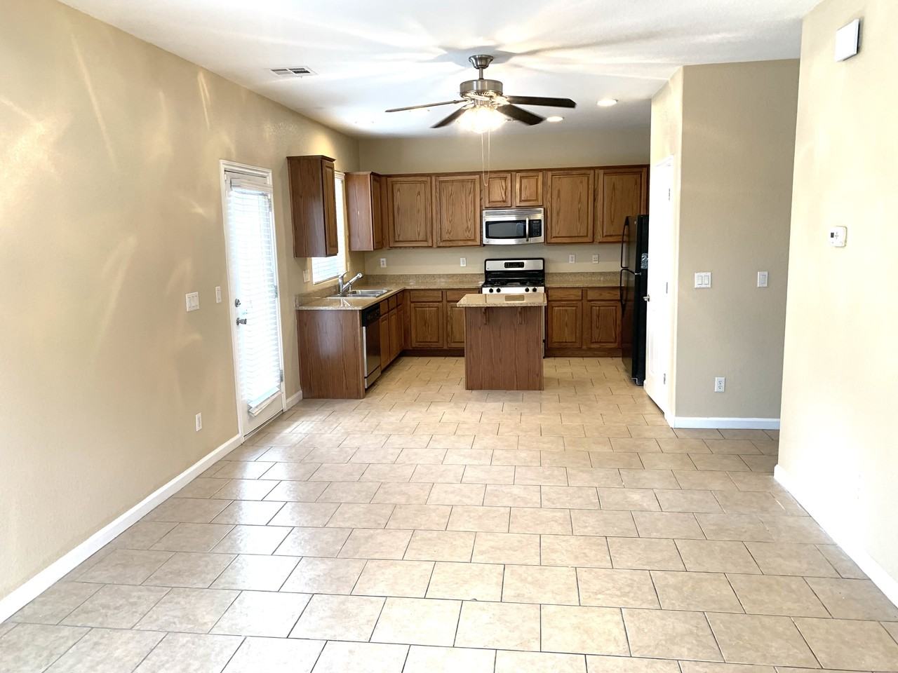 617 Palm Wash Ln #NA - Photo 4 of 19