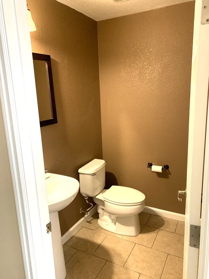 617 Palm Wash Ln #NA - Photo 6 of 19