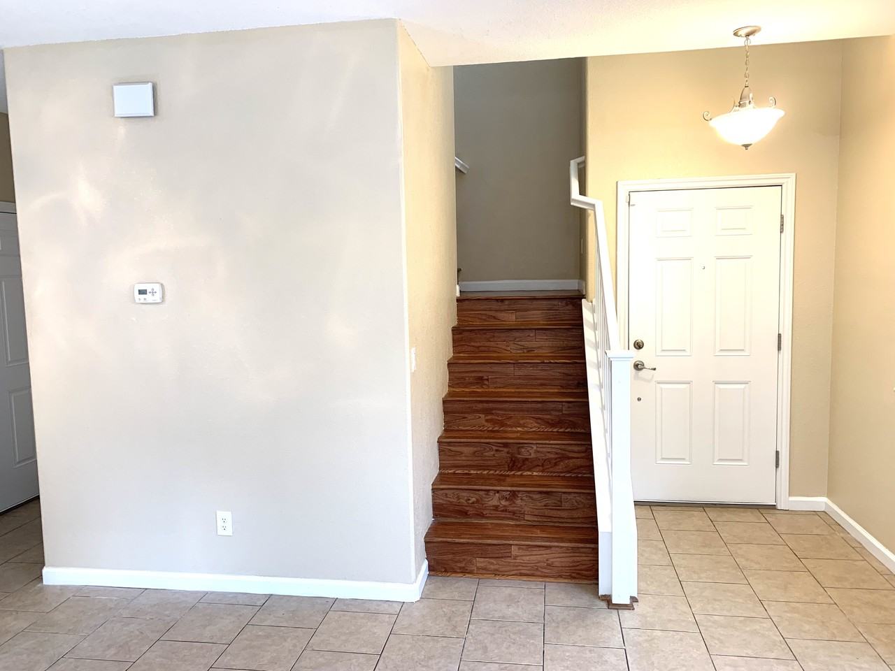 617 Palm Wash Ln #NA - Photo 7 of 19