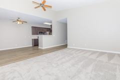 Spring Hill Ridge - Photo 1 of 1