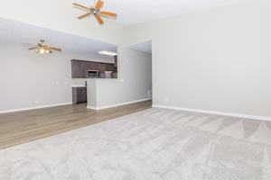 featured image of 15735 Rosewood St