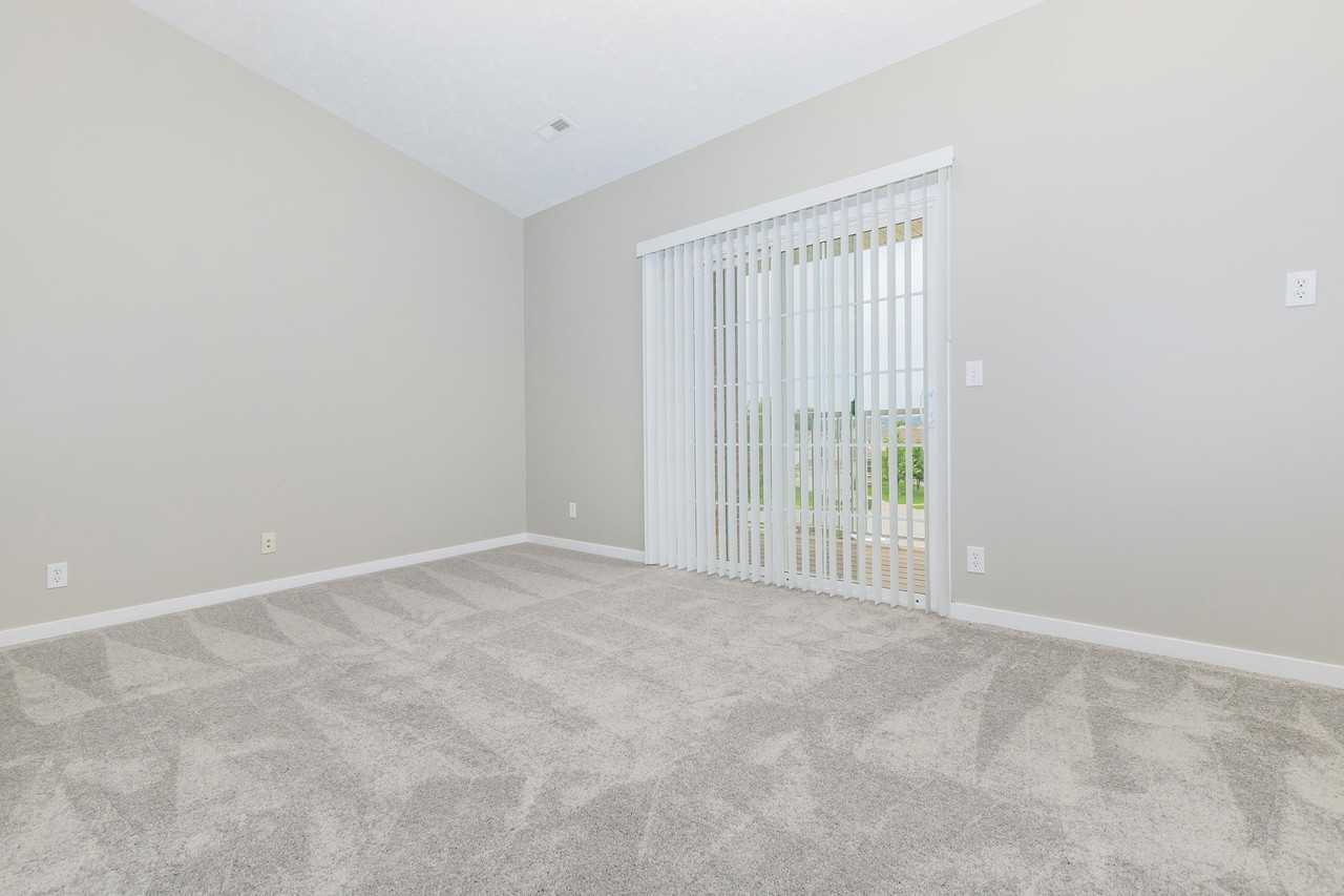 Spring Hill Ridge - Photo 2 of 35