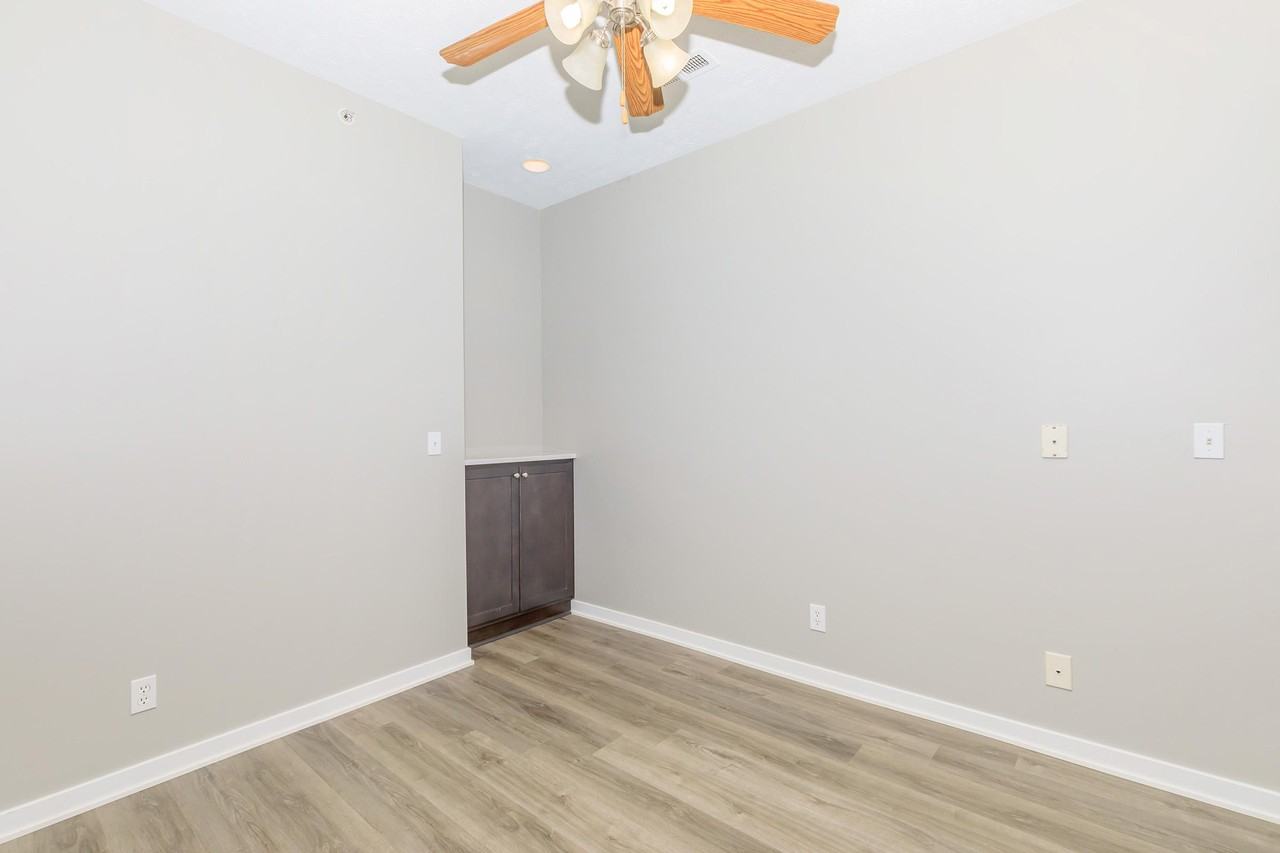 Spring Hill Ridge - Photo 3 of 35