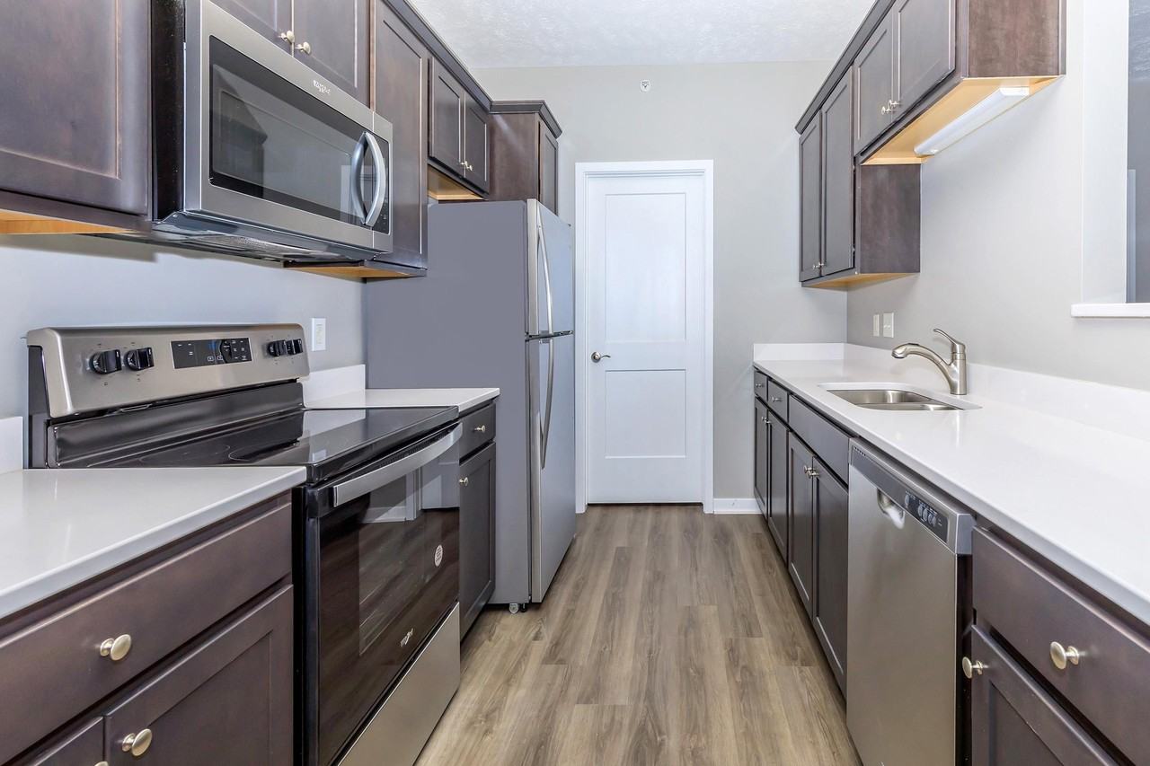 Spring Hill Ridge - Photo 4 of 35