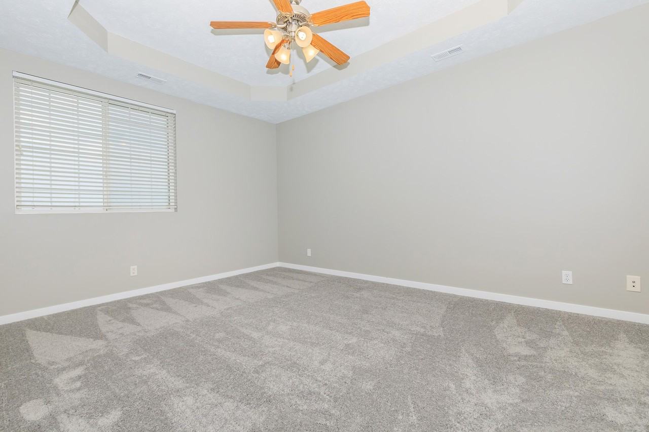 Spring Hill Ridge - Photo 5 of 35