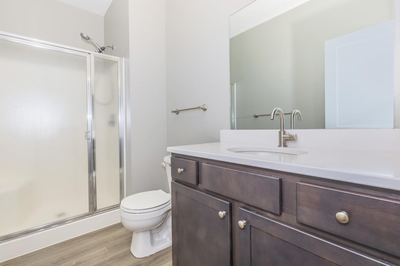 Spring Hill Ridge - Photo 7 of 35