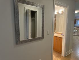 Brewster Dr & Delahaye Dr - Photo 1 of 1