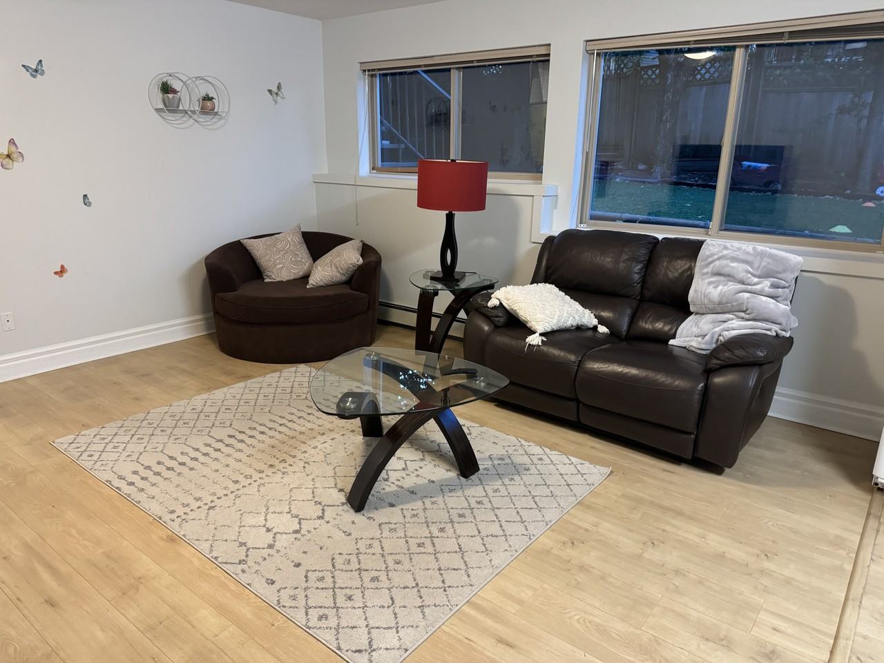 2882 McLaren Court - Photo 3 of 10