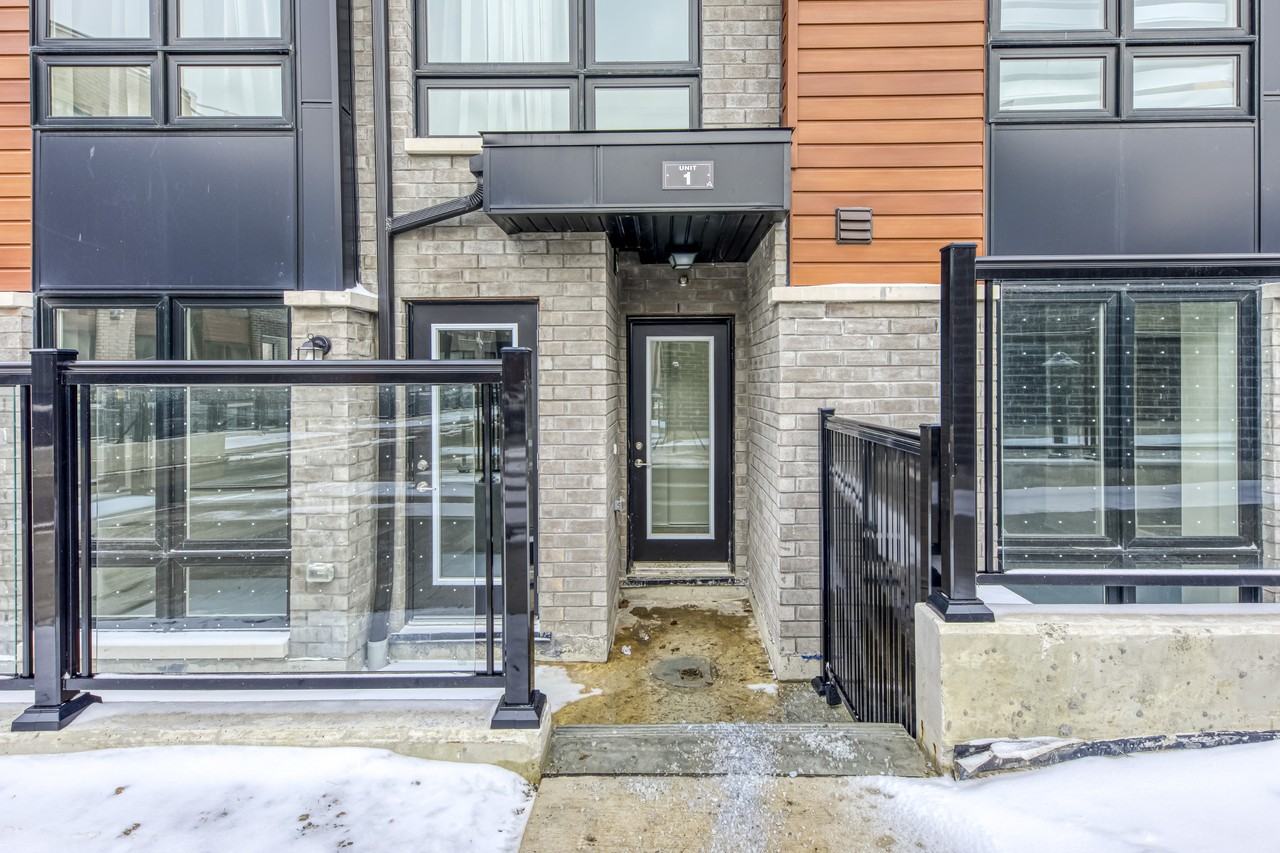 30 - 30 Liben Way - 1 #1 - Photo 4 of 24