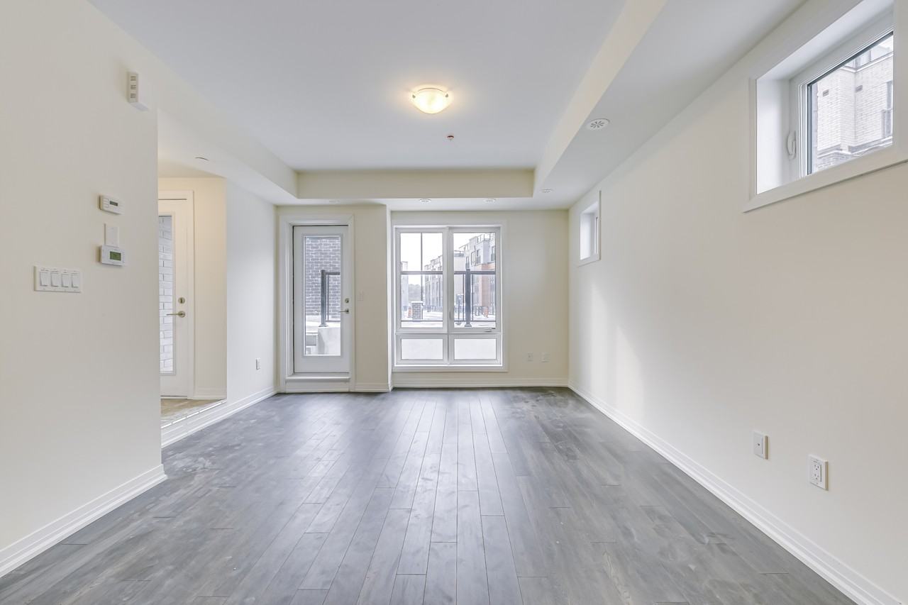 30 - 30 Liben Way - 1 #1 - Photo 5 of 24