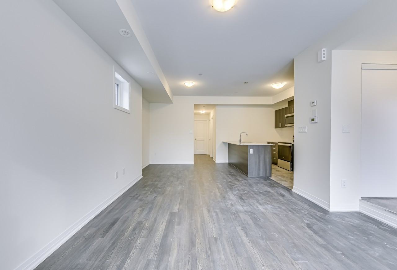 30 - 30 Liben Way - 1 #1 - Photo 6 of 24