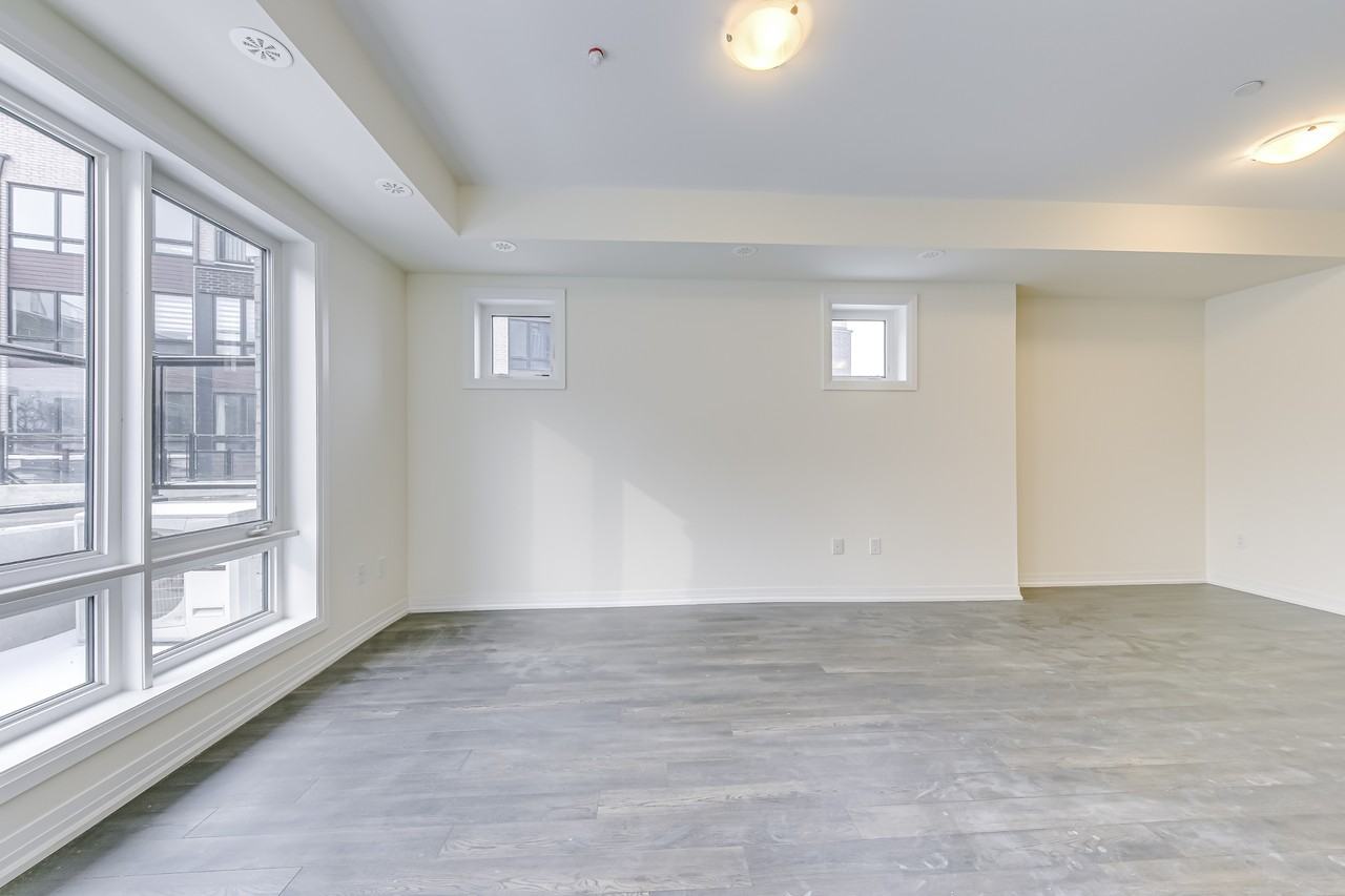 30 - 30 Liben Way - 1 #1 - Photo 7 of 24