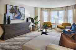 Claremont Apartments - Photo 1 of 1