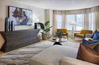 Claremont Apartments - Photo 1 of 1