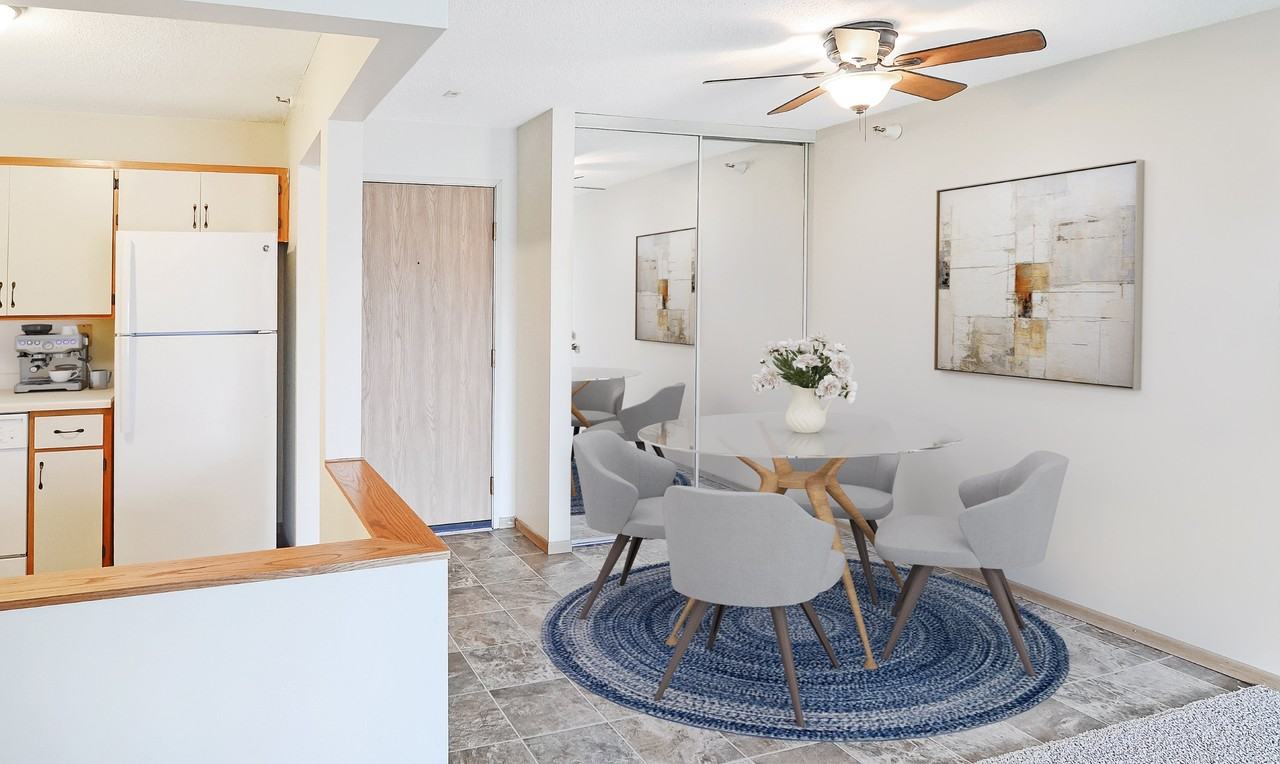 Wellington Ridge - Photo 2 of 13