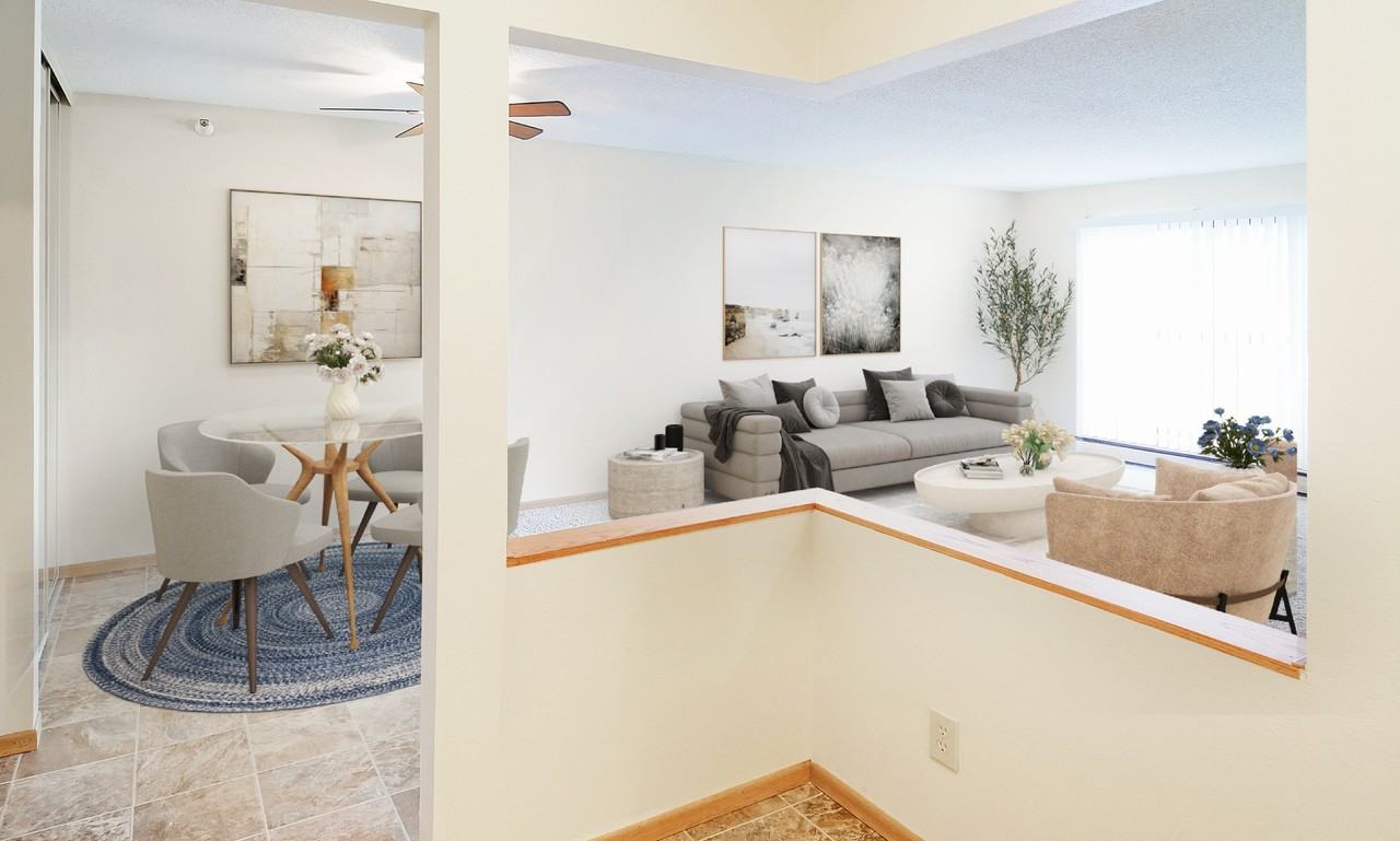 Wellington Ridge - Photo 3 of 13