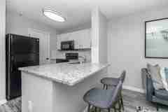 Serene at Woodlake Apartments - Photo 1 of 1