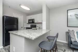 featured image of 132 Wood Lake Dr