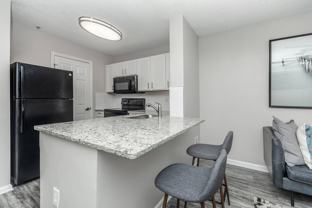 Serene at Woodlake Apartments - Photo 1 of 1
