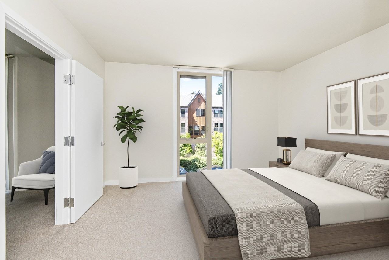 Cosmopolitan - Photo 6 of 34