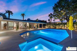 2367 S Yosemite Dr - Photo 1 of 1