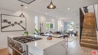 3154 Curts Ave - Photo 1 of 1