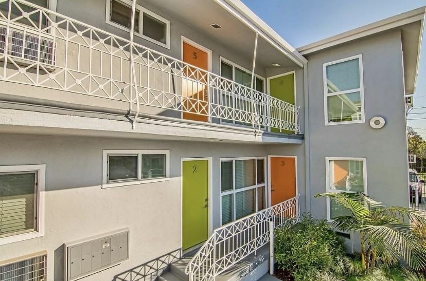 The Nest - Photo 4 of 11