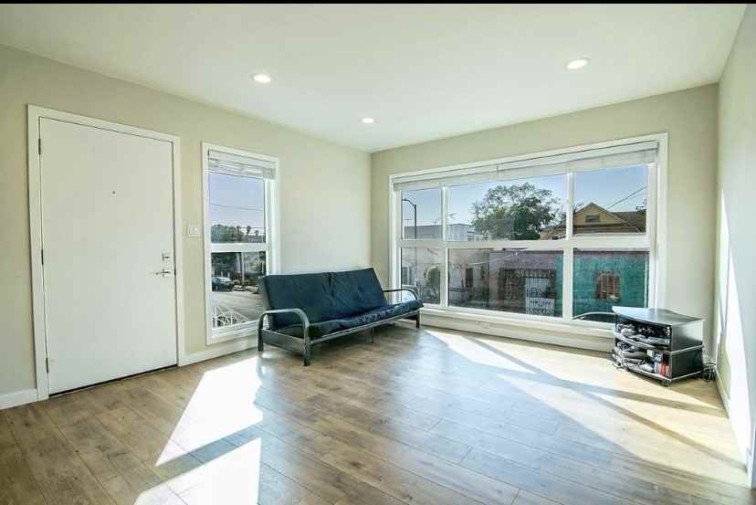 The Nest - Photo 5 of 11