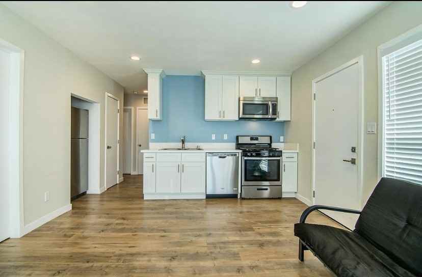 The Nest - Photo 6 of 11