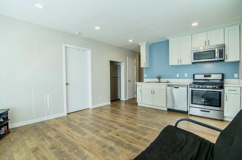 The Nest - Photo 7 of 11