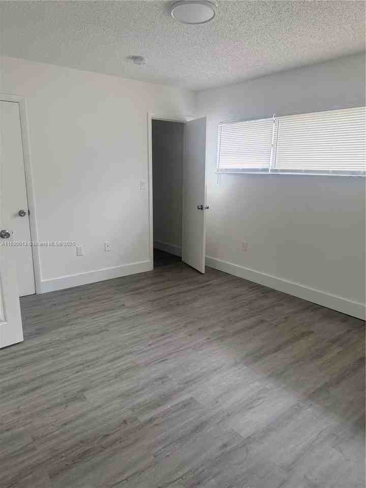 2234 Nw 52nd Ave #2234 - Photo 6 of 19