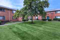 Regency Arms - Photo 1 of 1