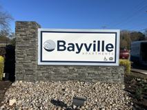 Bayville Apartments - Photo 1 of 1
