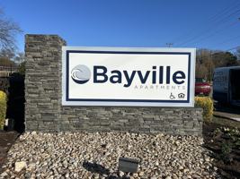 featured image of 1512 Kindly Ln