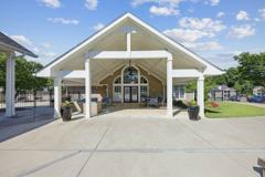 Summit Place at Limestone - Photo 1 of 1