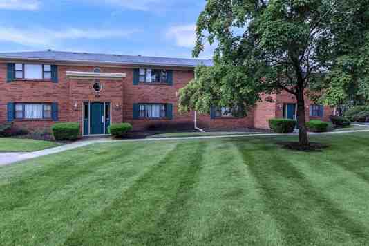 Burlington Capital Properties, LLC 2 of 4