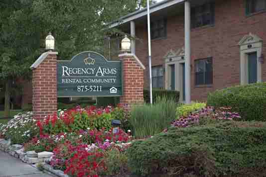 Burlington Capital Properties, LLC 4 of 4