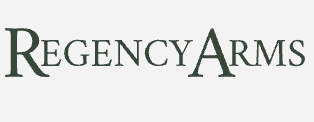 pmc-logo