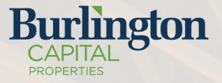 Burlington Capital Properties, LLC