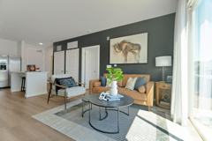 LakePointe - Photo 1 of 1