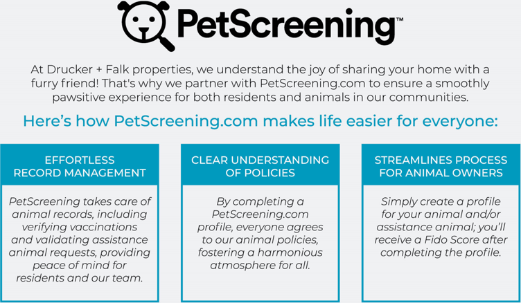 The Charlie - Photo 5 of 5