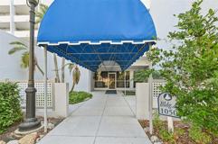 1050 Riverside Dr #A201 - Photo 1 of 1