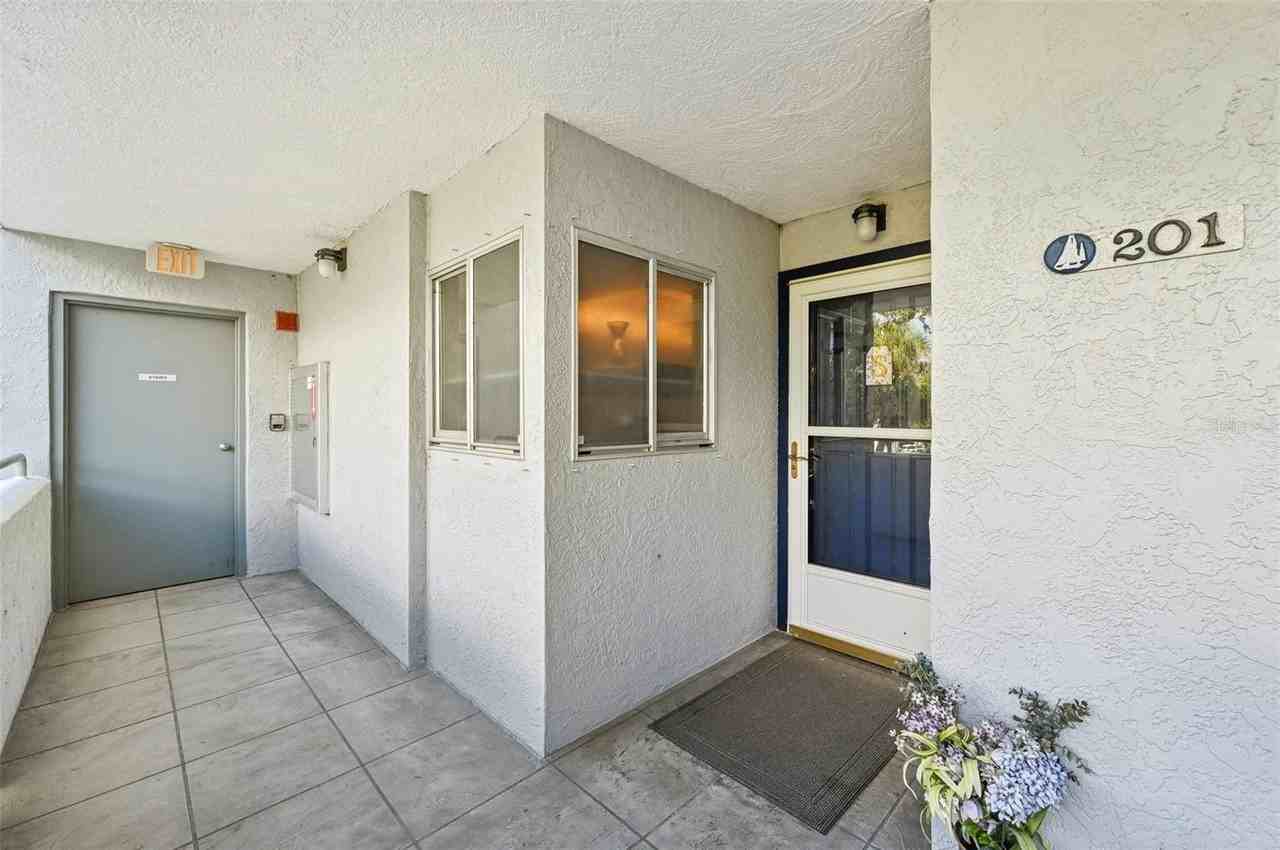 1050 Riverside Dr #A201 - Photo 2 of 50